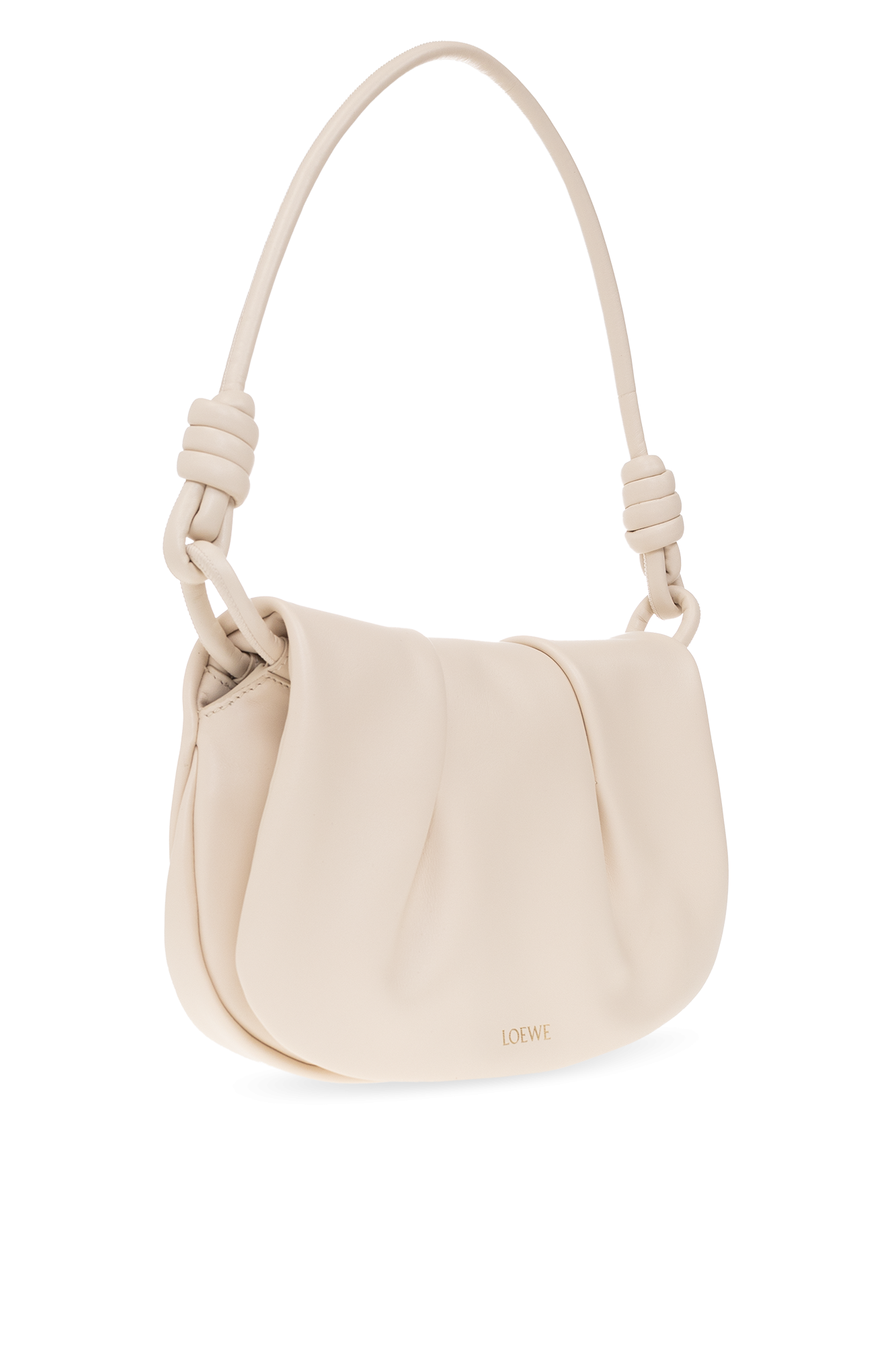 ハンドバッグ LOEWE HAND BAG (A709P48X02 ANGORA) ハンドバッグ LOEWE HAND BAG (A709P48X02 ANGORA) Loewe